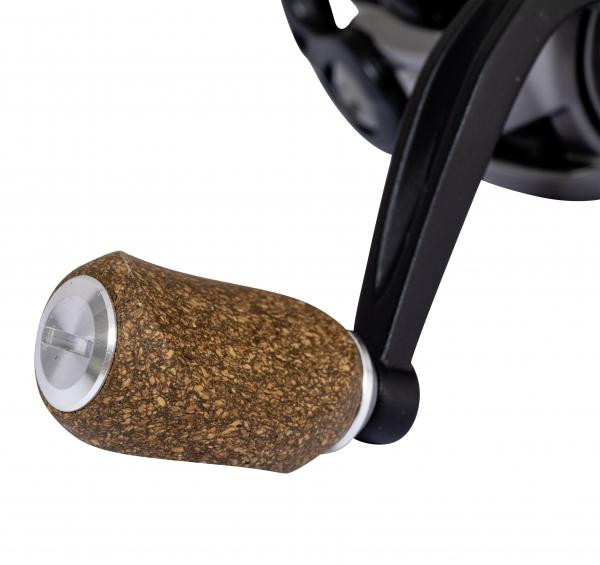 Rhino kołowrotek TECoast 30