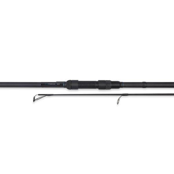 Nash Air Force F20 12ft 3.75lb wędka