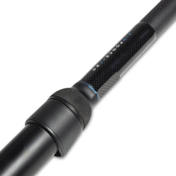 Nash Air Force F20 12ft 3.75lb wędka