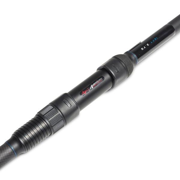 Nash Air Force F20 13ft 3.5lb wędka