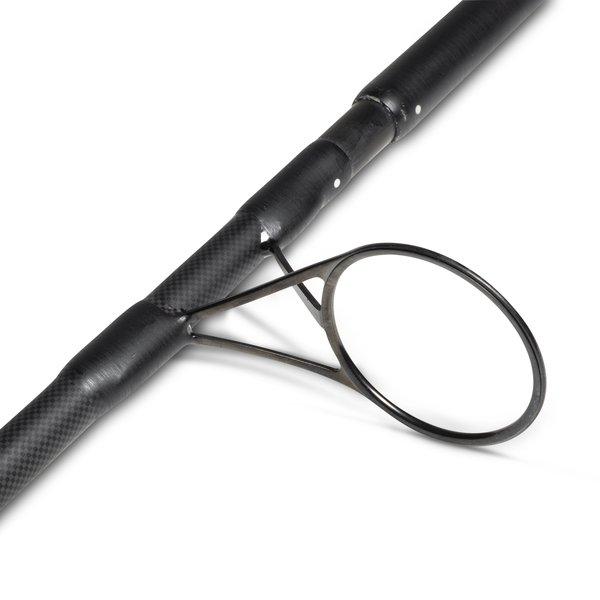 Nash Air Force F20 13ft 3.75lb wędka