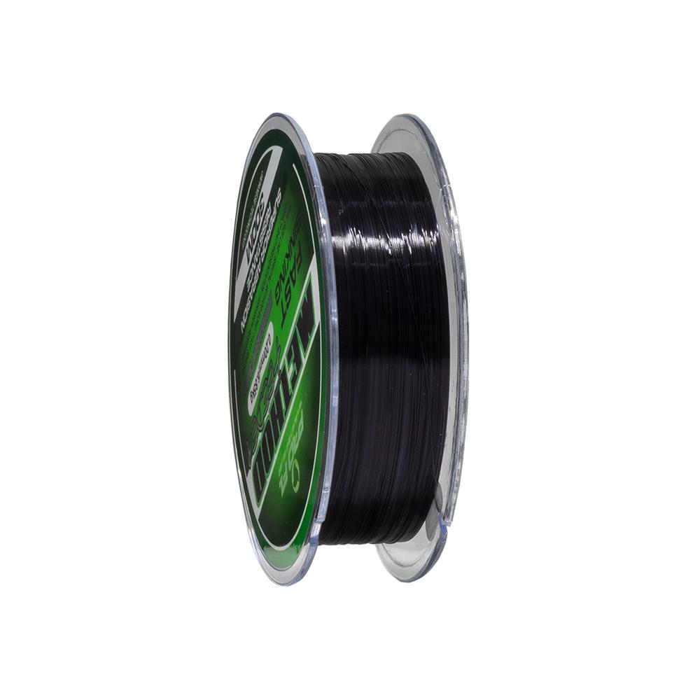 FL Method Feeder 0.28mm 300m Fast Sinking żyłka