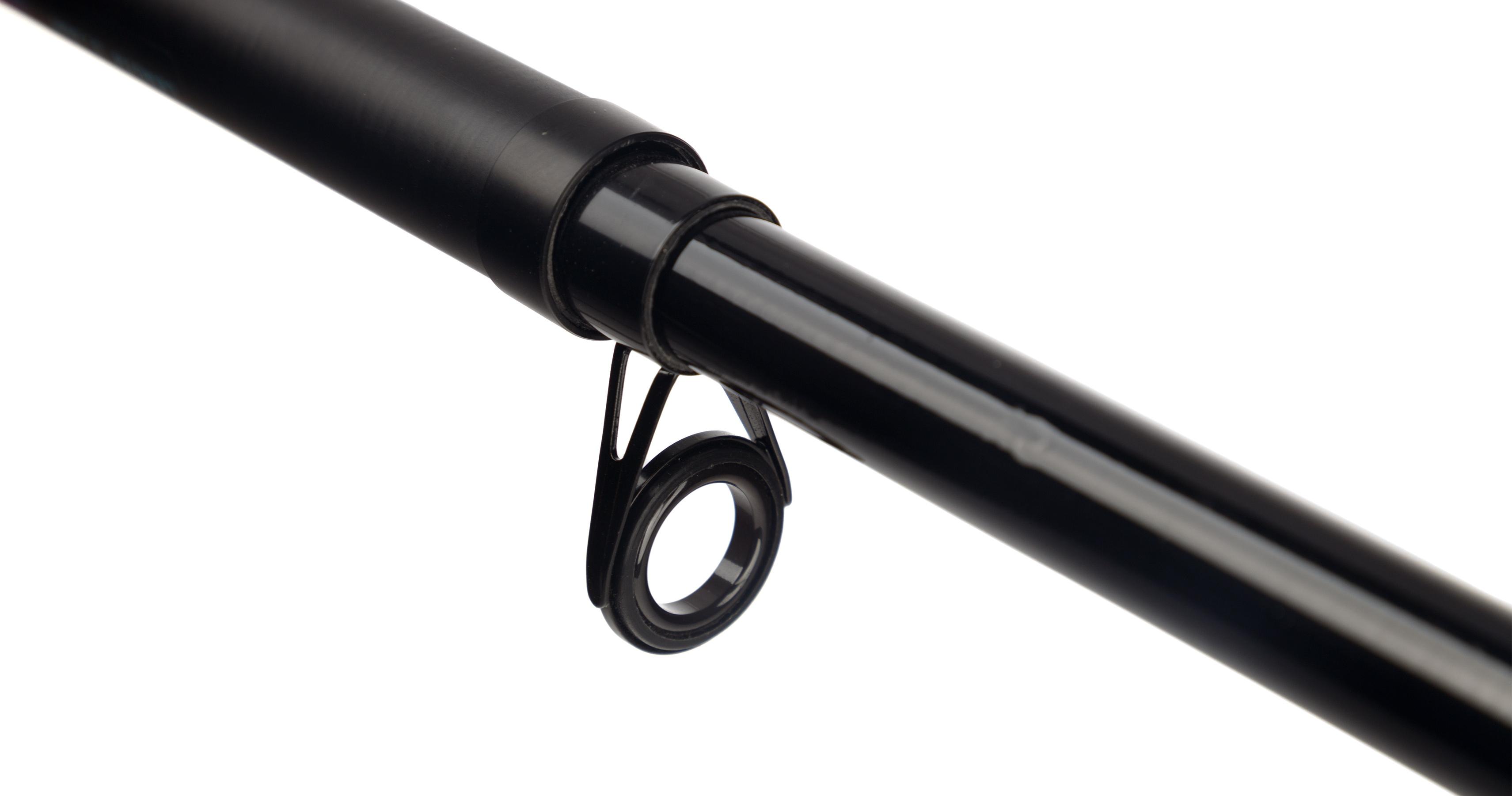 Mikado Sasori Tele Ground 330 20-80g wędka