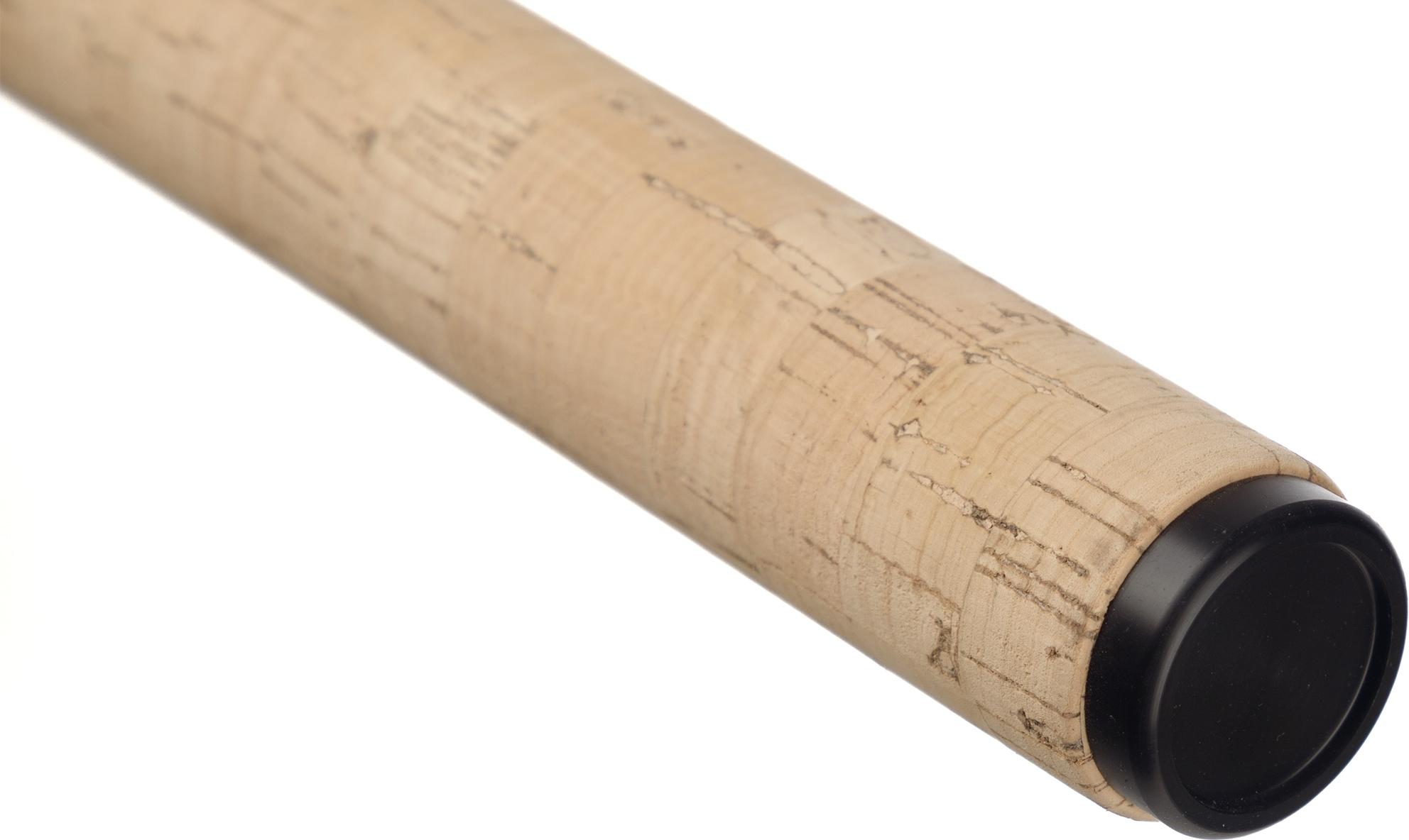 Mikado Sasori Tele Ground 330 20-80g wędka