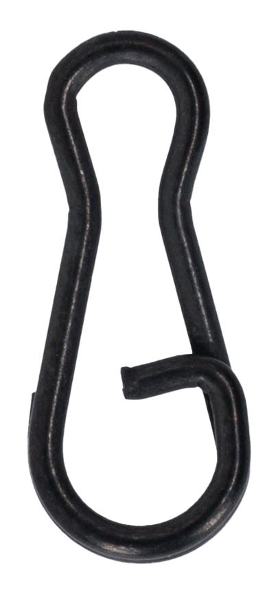 Mikado Quick Clip r.M 10szt. agrafka