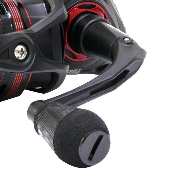 Mitchell kołowrotek MX3LE 3000S FD