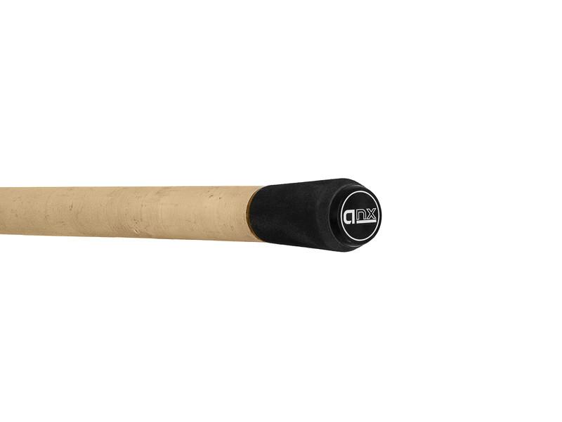 Delphin Armada NX Black Way Cork 12ft 3lb 3s wędka
