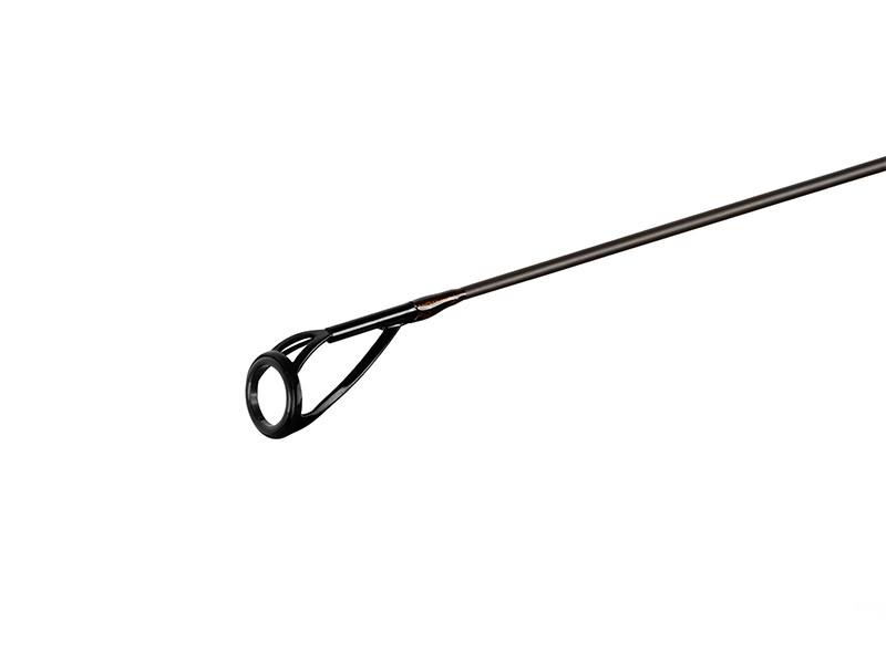 Delphin Impala Carp V3 12ft 3lb 3s wędka karpiowa