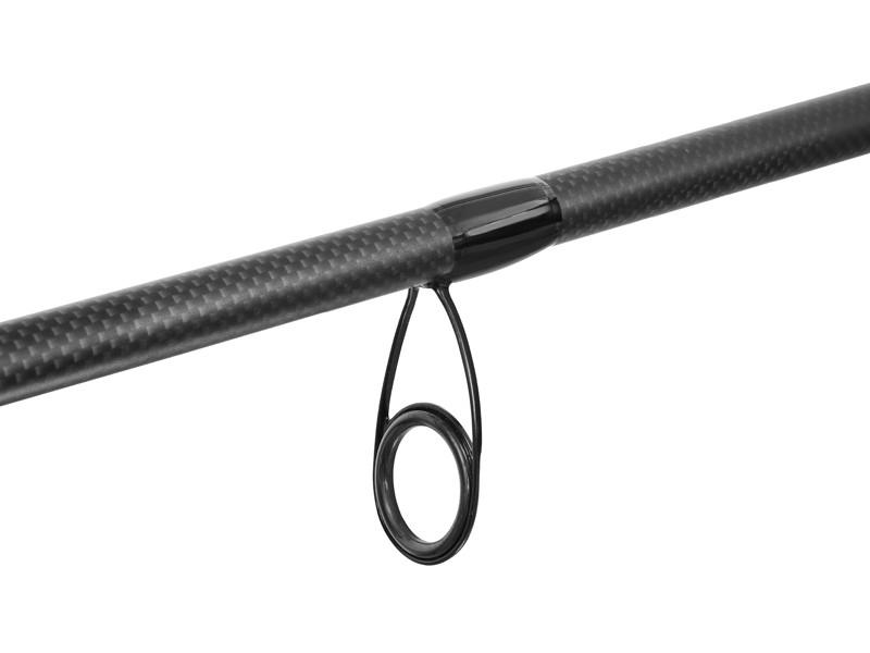 Delphin Magma Reaxe 30T 360cm 150g 3s wędka