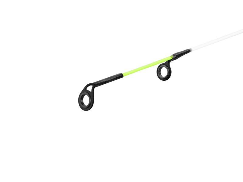 Delphin Magma Reaxe 30T 360cm 100g 3s wędka