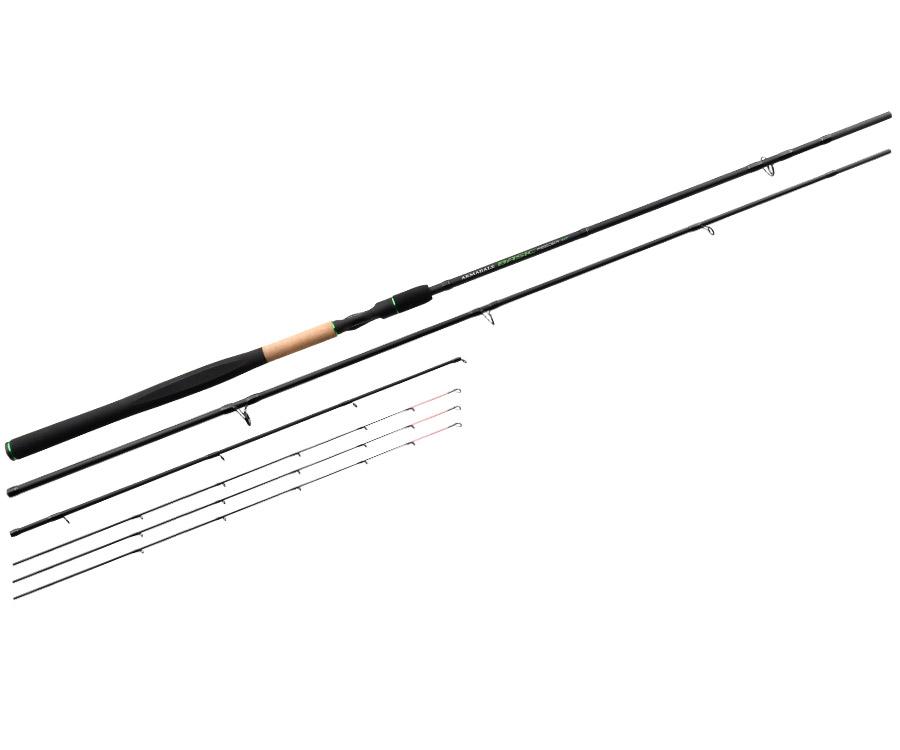 Flagman Armadale Basic Feeder 360m 100g wędka