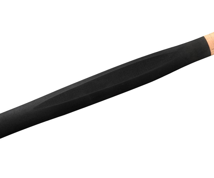 Flagman Armadale Basic Feeder 390m 150g wędka