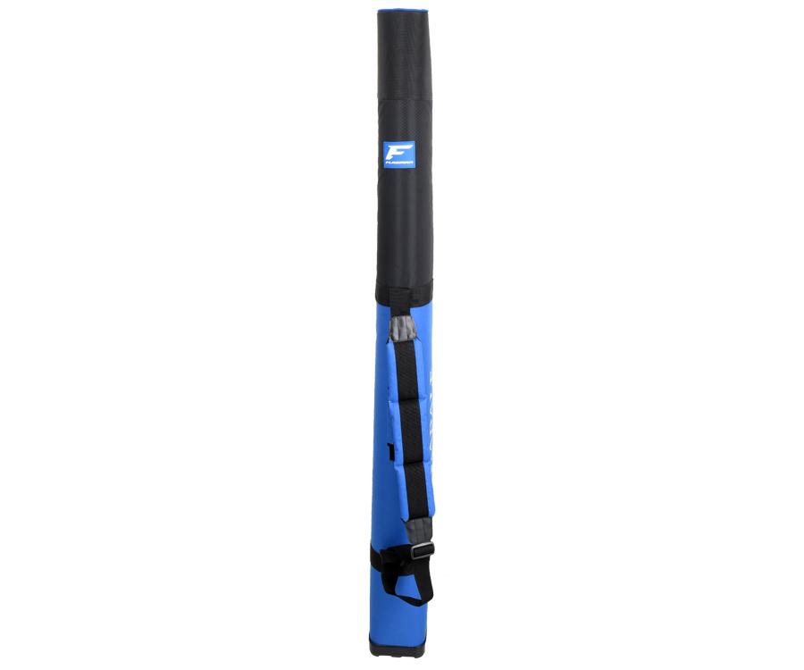 Flagman New Armadale 2Rod Hard Case 165cm pokrowiec usztywniany