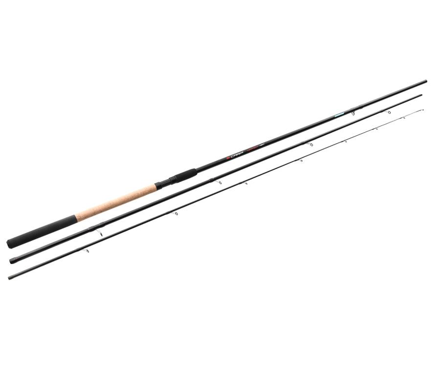 Flagman S-Carp Match 420cm 5-25g wędka