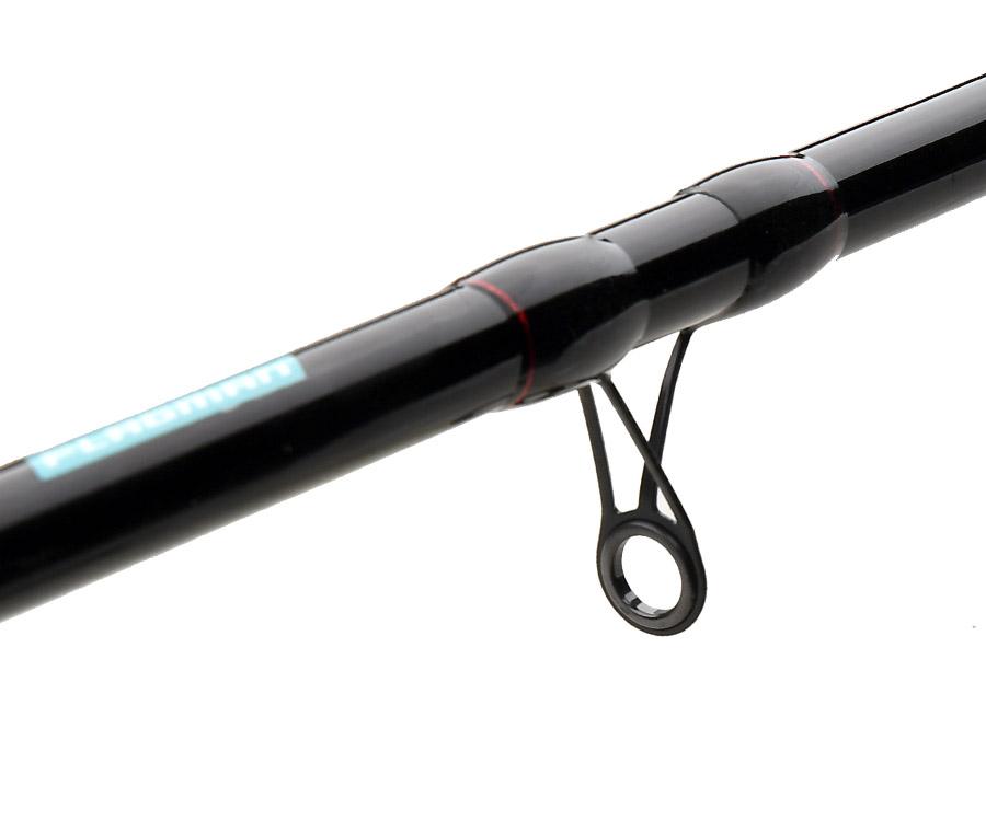 Flagman S-Carp Match 420cm 5-25g wędka