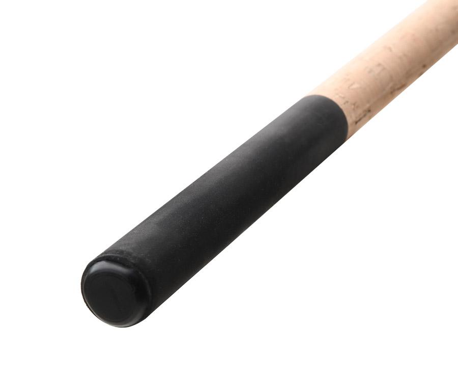 Flagman S-Carp Match 420cm 5-25g wędka