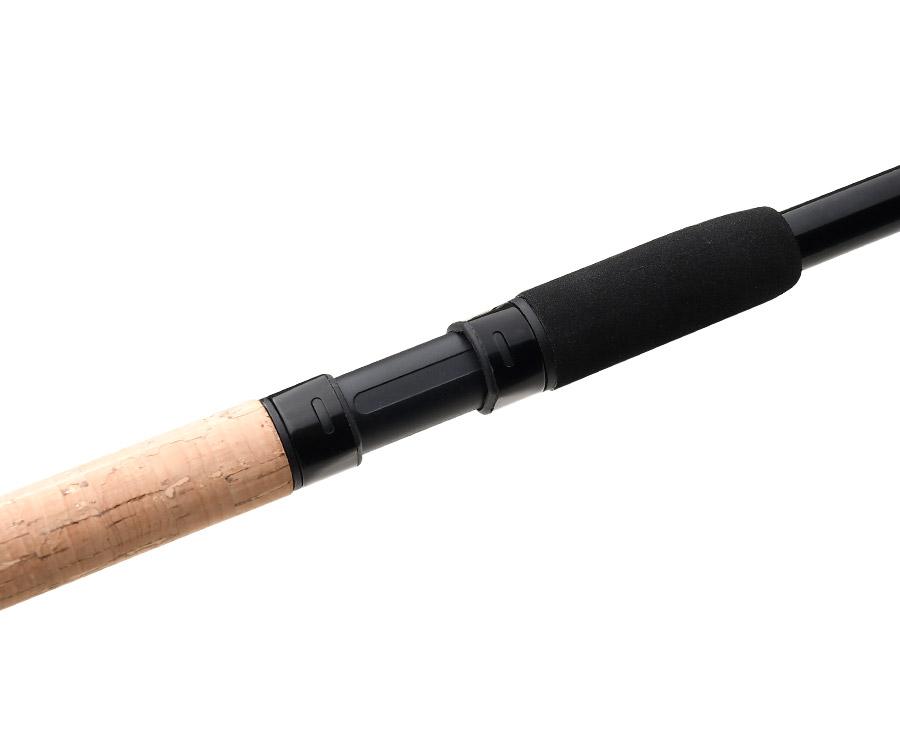 Flagman S-Carp Match 420cm 5-25g wędka