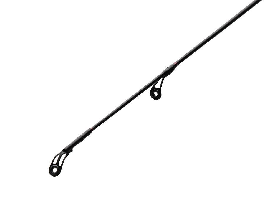Flagman S-Carp Match 420cm 5-25g wędka