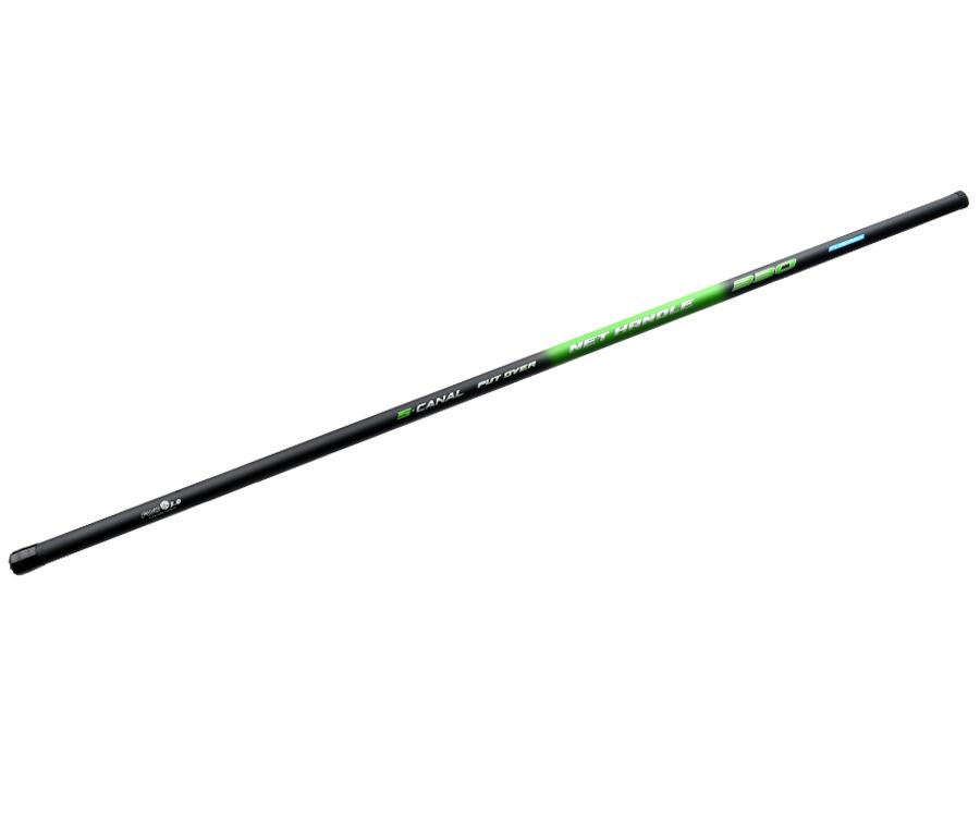Flagman S-Canal Put Over Handle 330m sztyca nasadowa