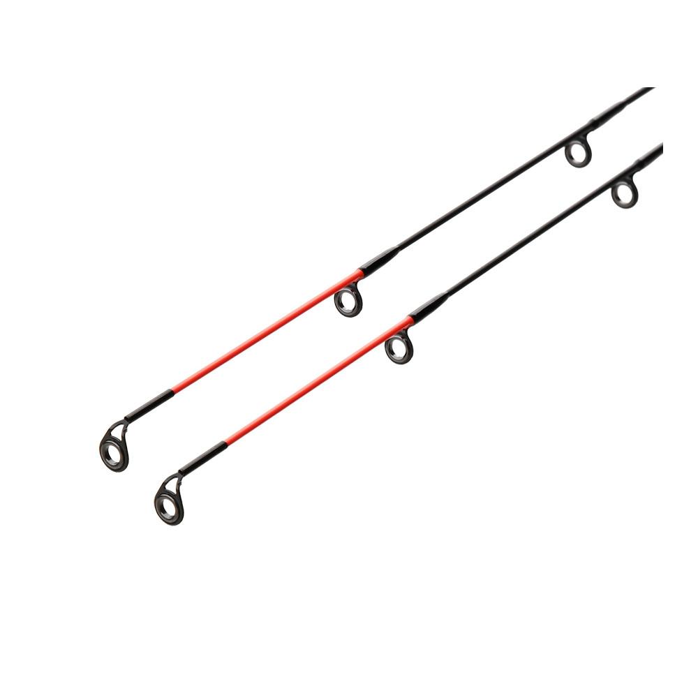 Flagman Squadron Flow Feeder 330cm 120g wędka