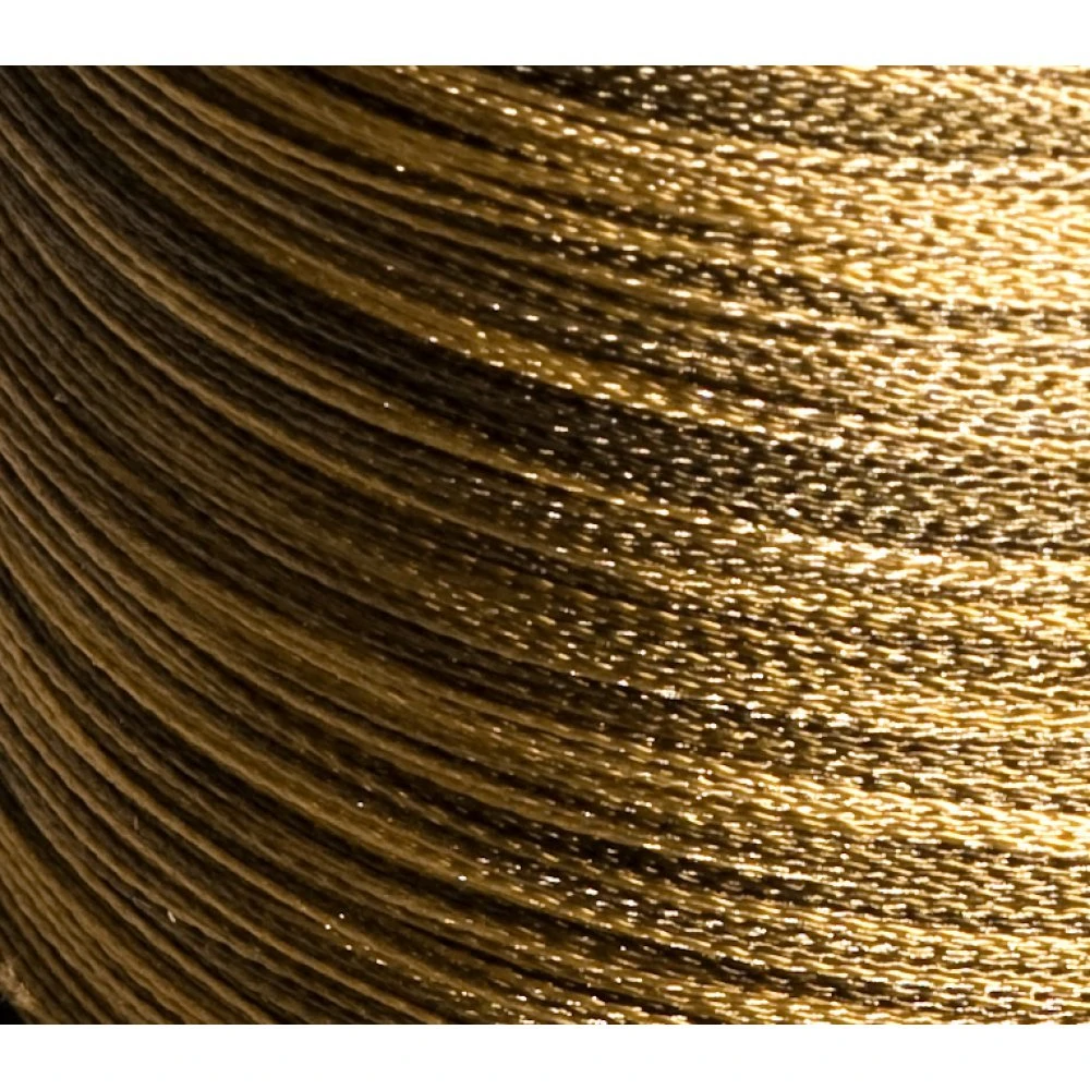 PB Products Gator Braid 0.26mm 25lb 400m plecionka