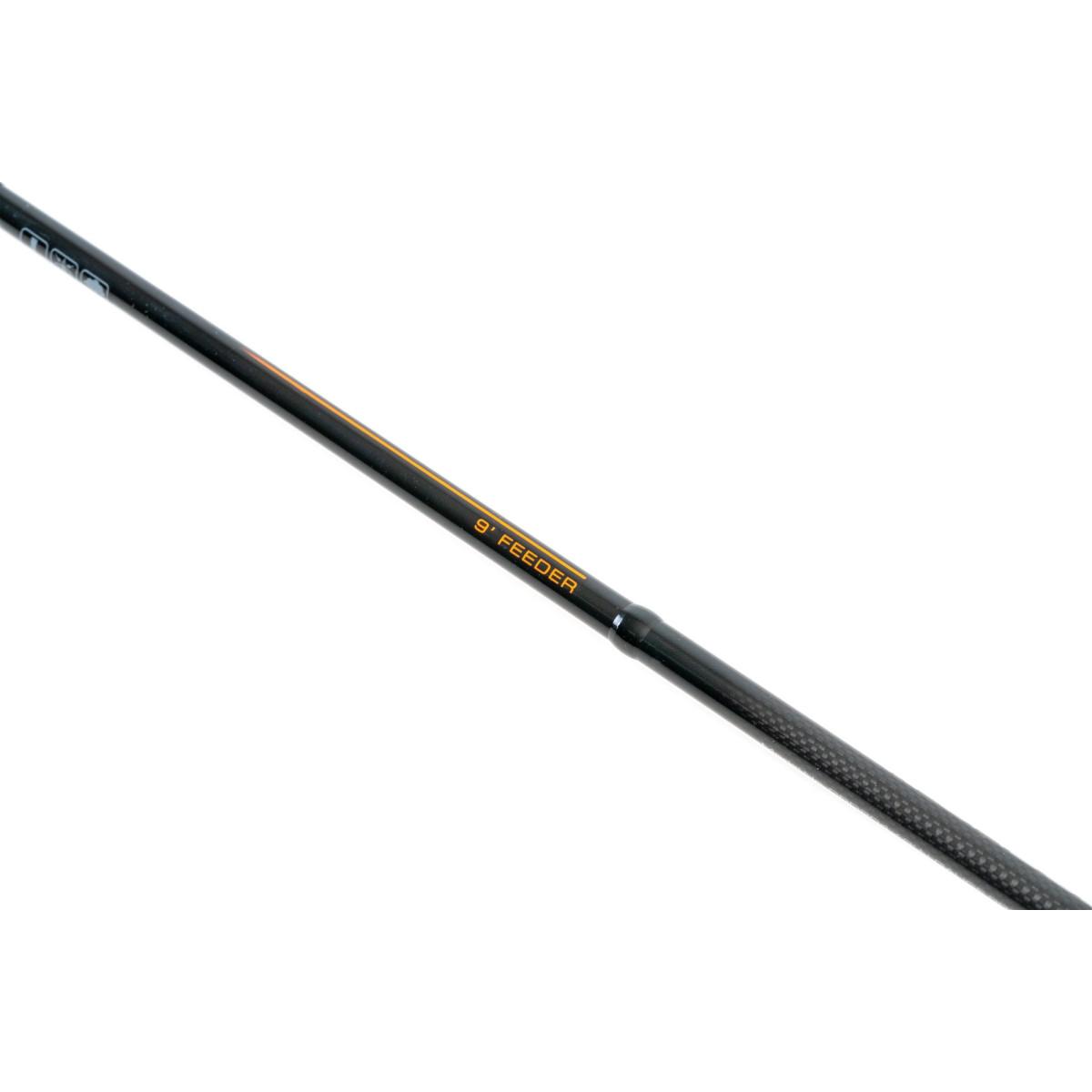 Guru N-Gauge Pro Feeder 270cm 30g wędka