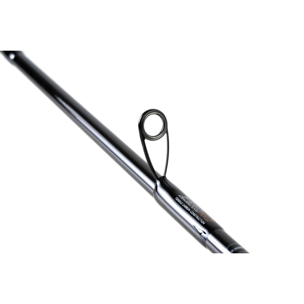 Guru N-Gauge Pro Pellet Waggler 300cm 1-15g wędka