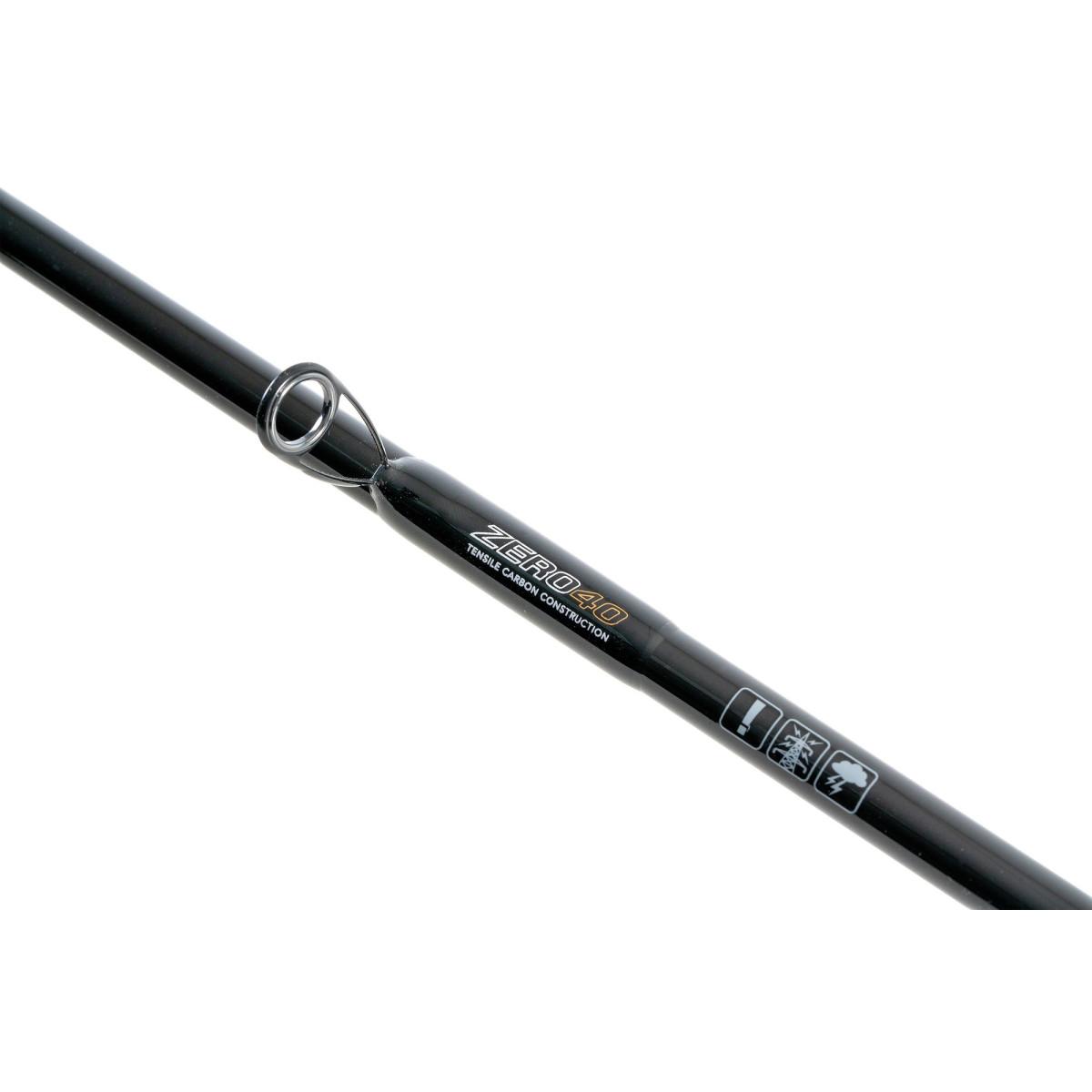 Guru N-Gauge Pro Pellet Waggler 300cm 1-15g wędka