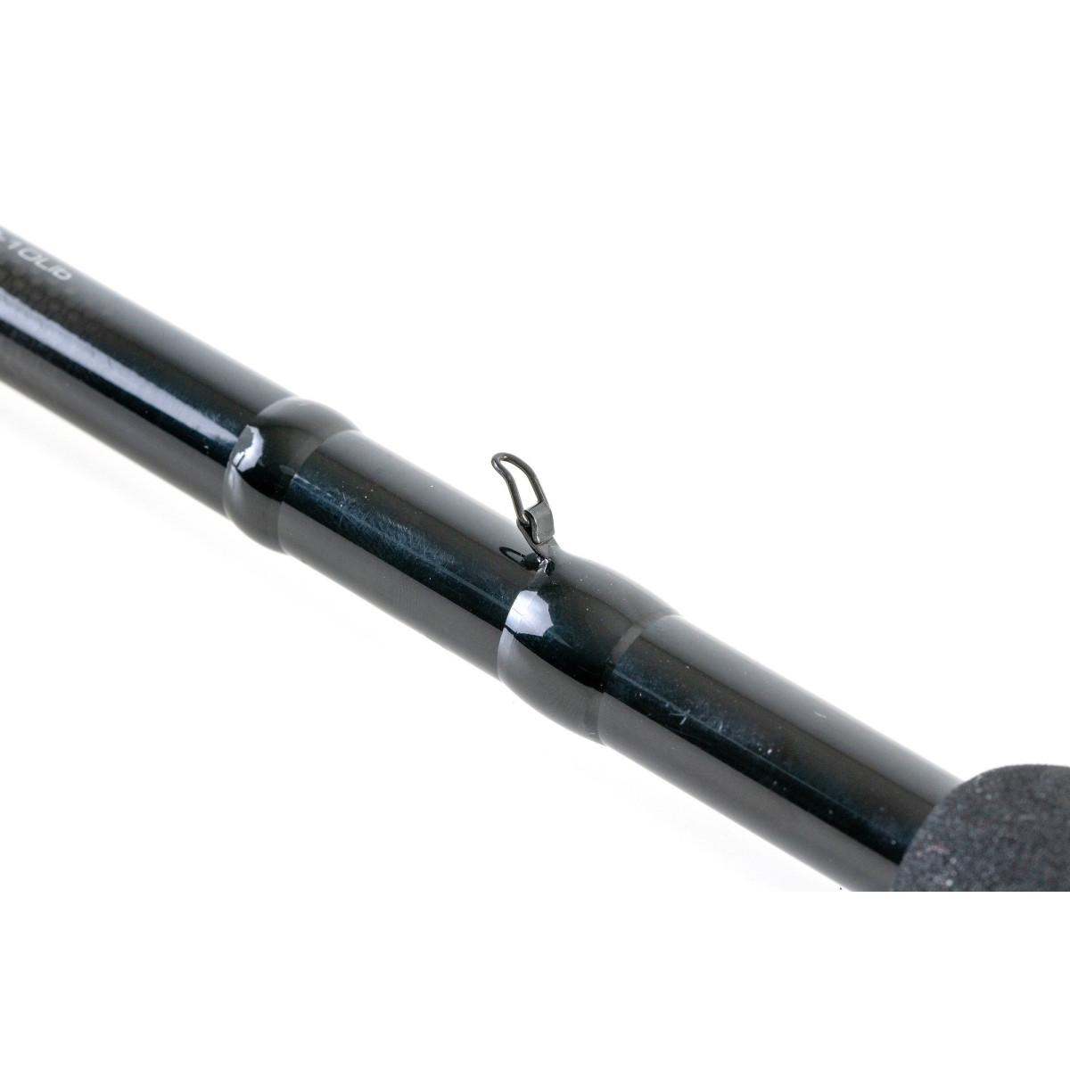 Guru N-Gauge Pro Float 390cm 1-15g wędka