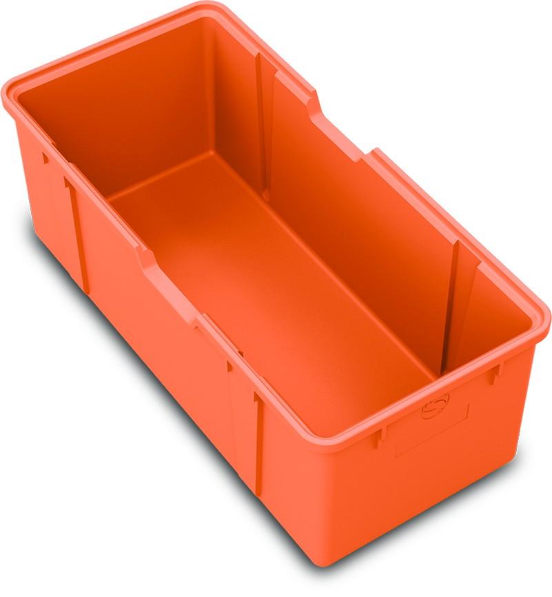 Guru Compact Fusion Feeder Box organizer