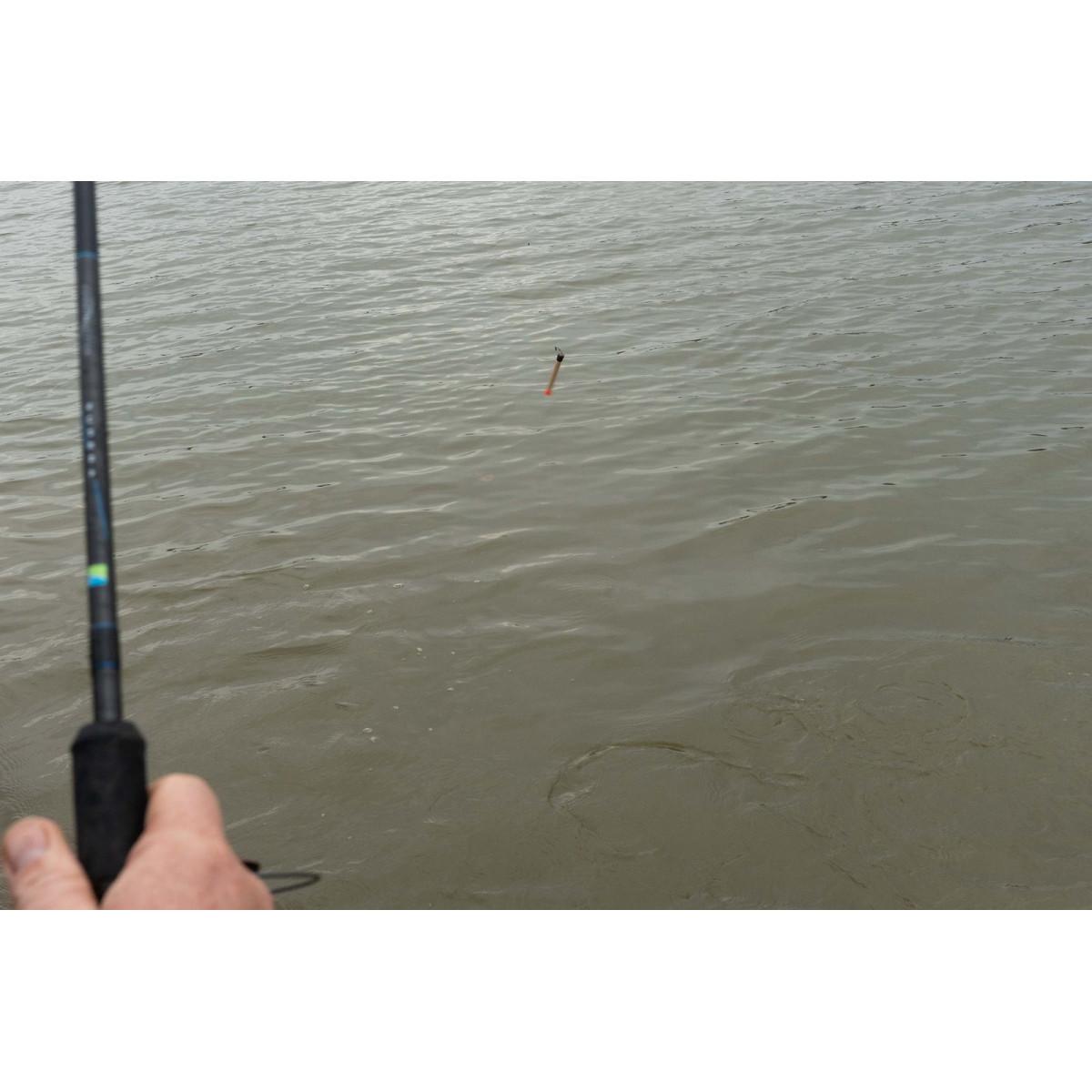 Preston Precision Pellet Waggler 8g spławik