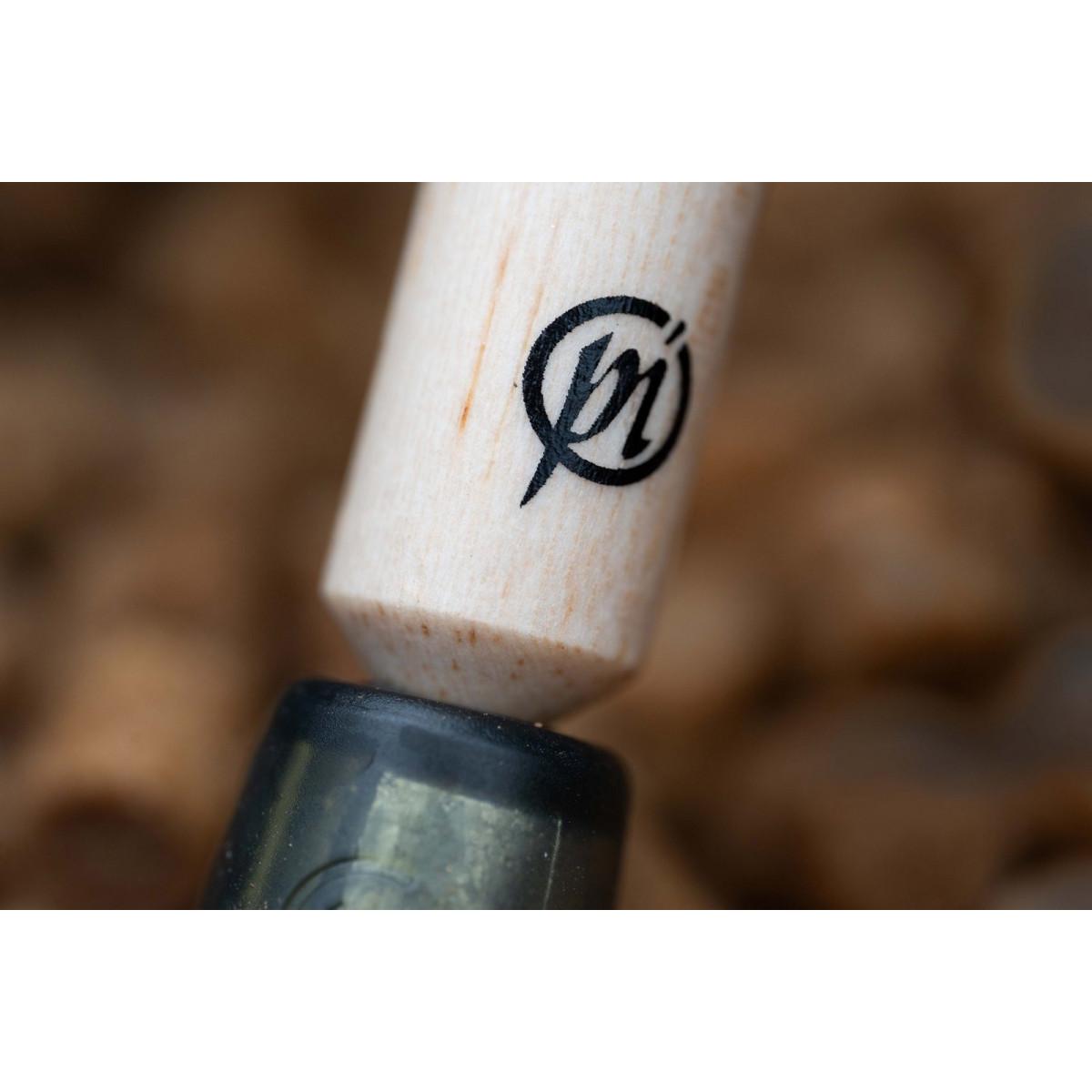 Preston Precision Pellet Waggler 10g spławik