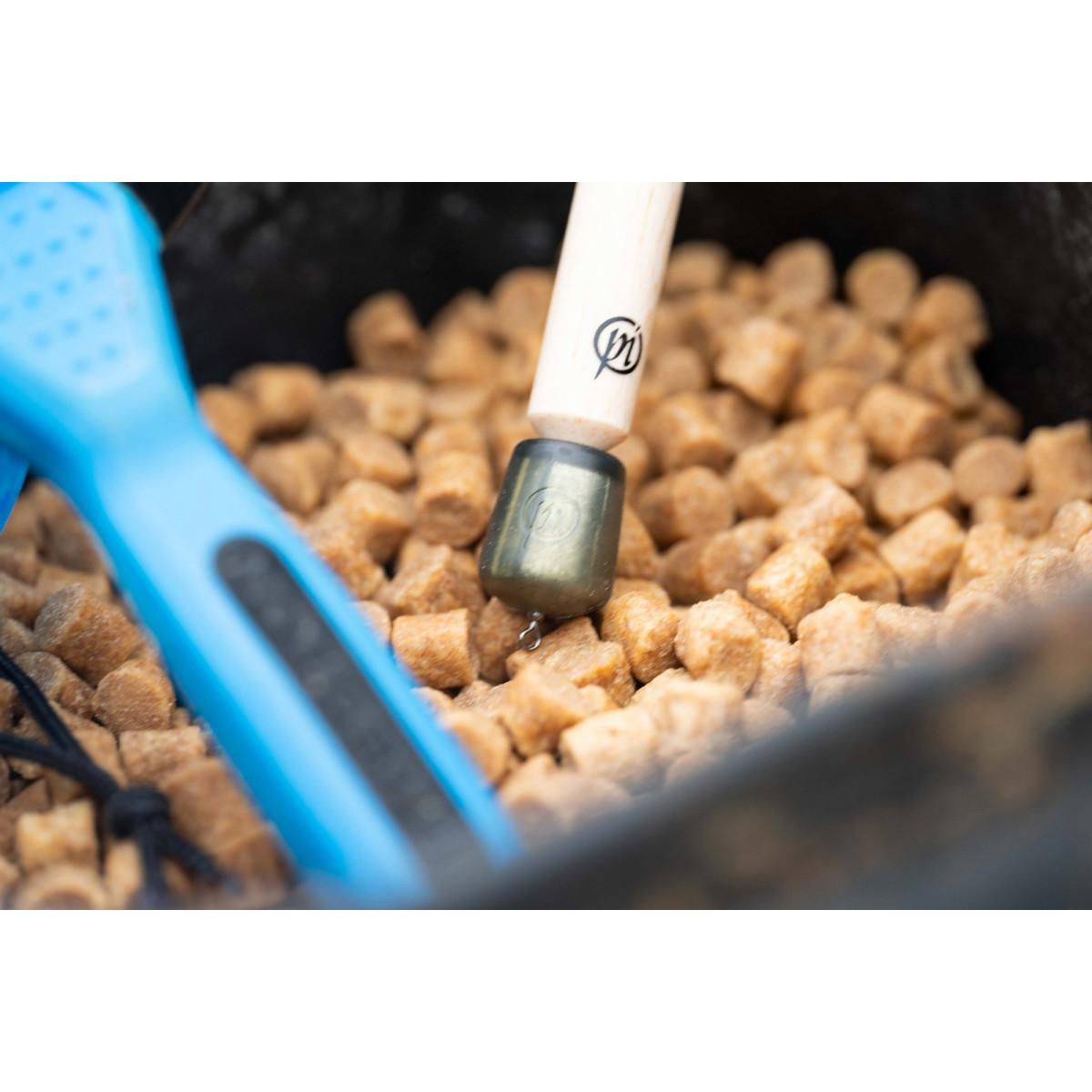 Preston Precision Pellet Waggler 10g spławik