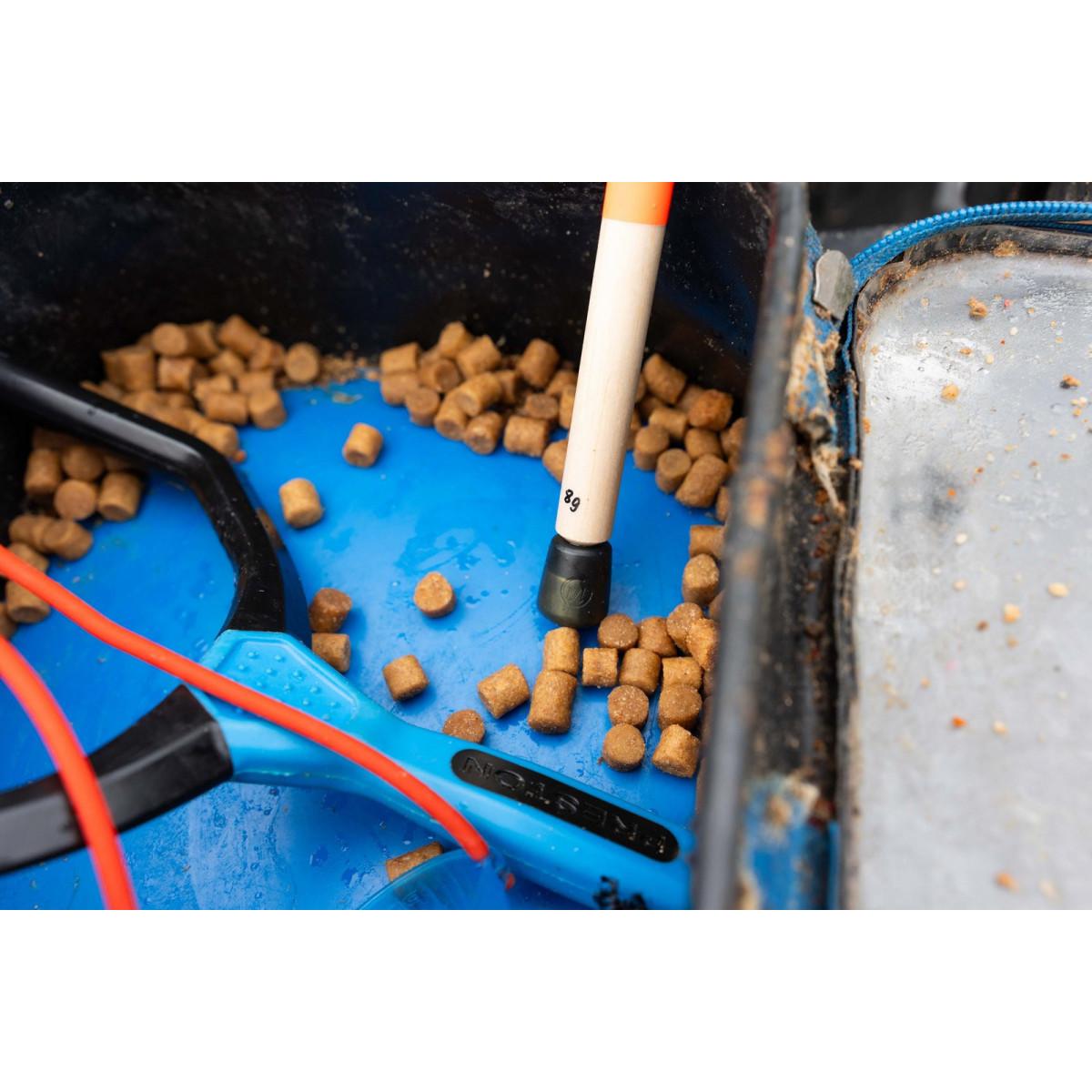 Preston Precision Pellet Waggler 10g spławik