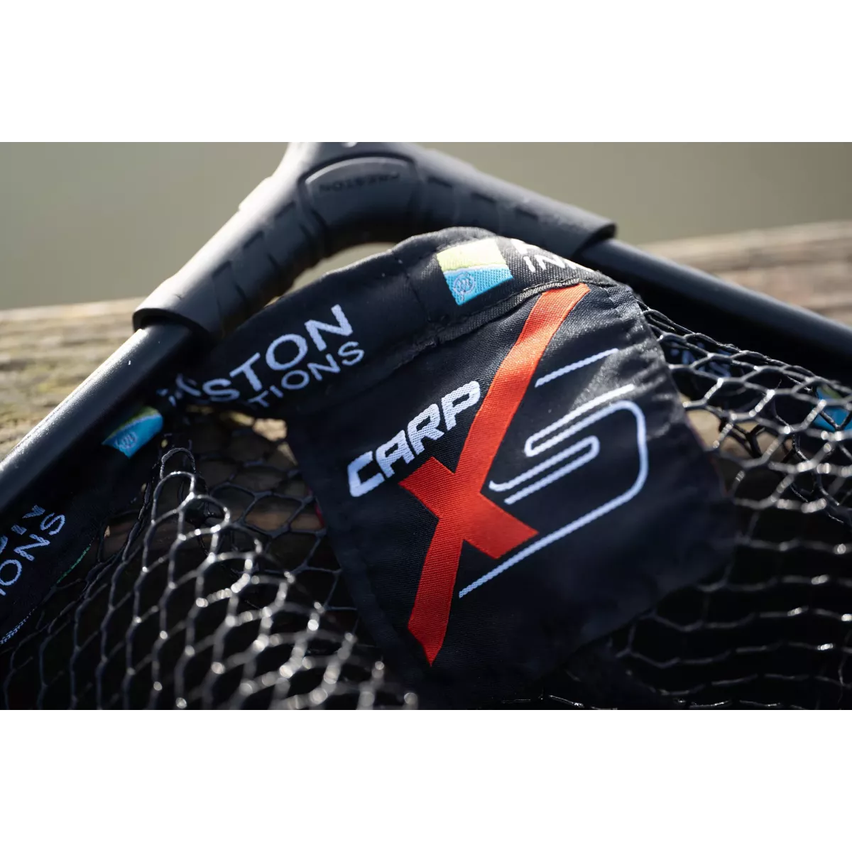 Preston Carp XS 20" Landing Net 50cm kosz podbieraka