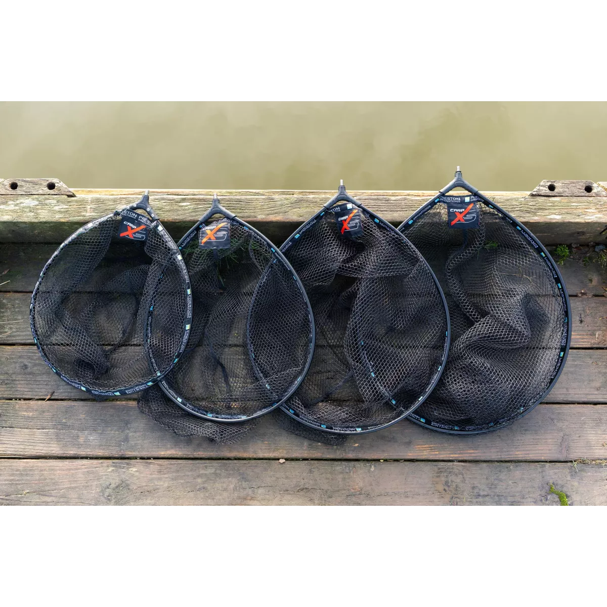 Preston Carp XS 20" Landing Net 50cm kosz podbieraka