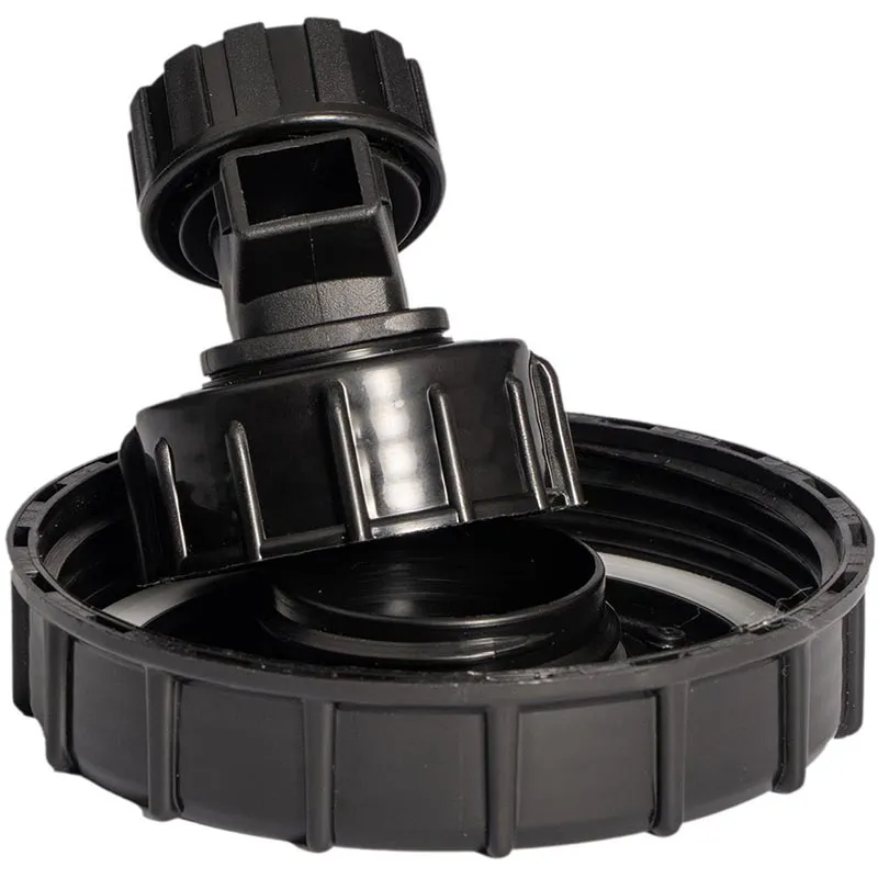 Ridge Monkey SpeedFlo Heavy Duty Water Carrier 10l zbiornik na wodę