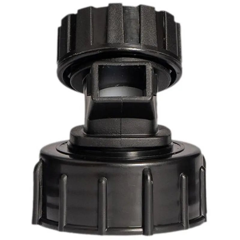 Ridge Monkey SpeedFlo Heavy Duty Water Carrier 5l zbiornik na wodę