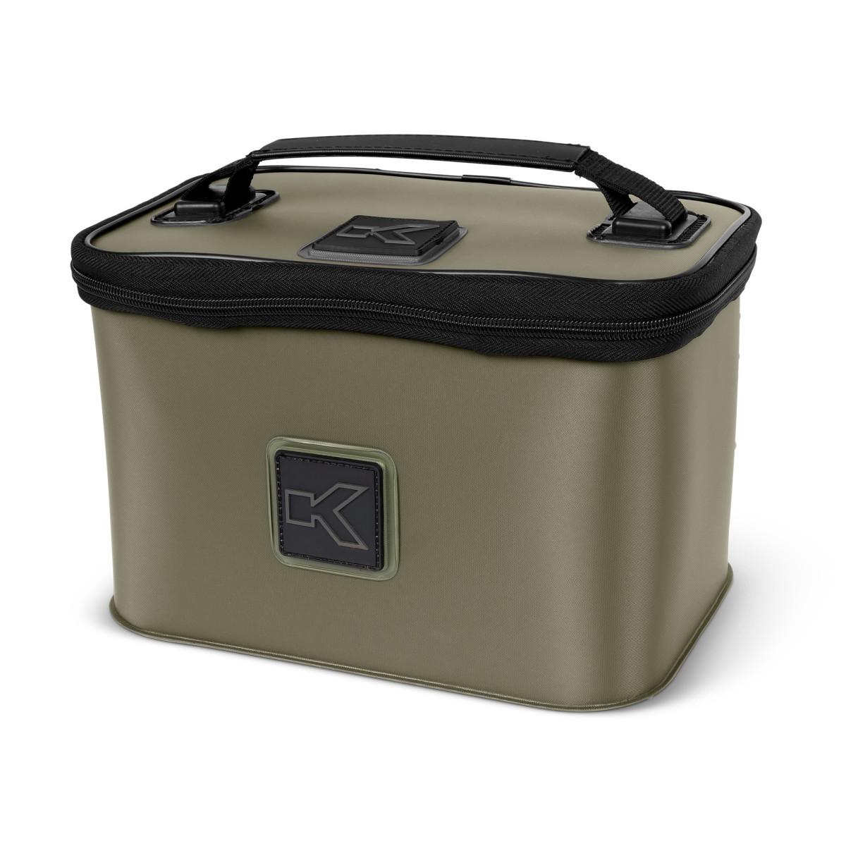 Korum Eva Bait Station torba