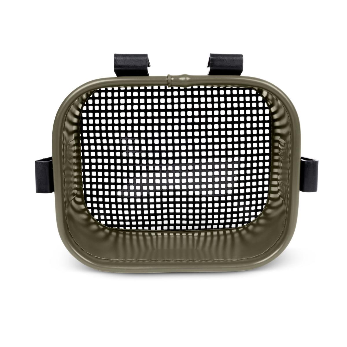 Korum Eva Bait Station torba