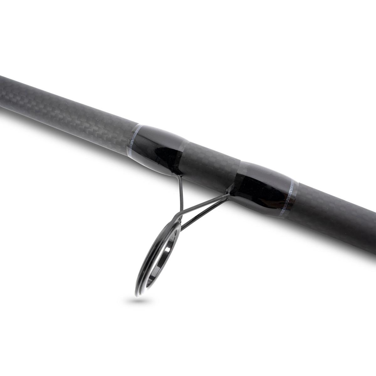 Korum 3K Barbel Rod 11' 1.75lb wędka brzanowa