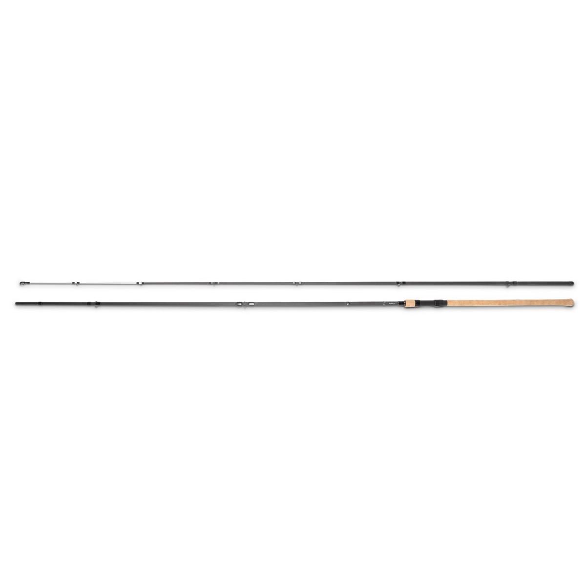 Korum 3K Barbel Rod 12' 1.75lb wędka brzanowa