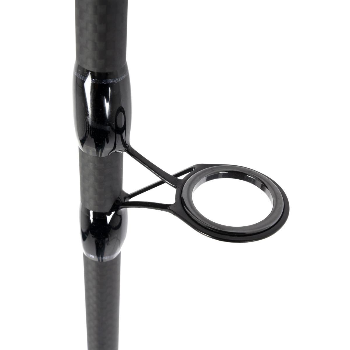 Korum 3K Barbel Rod 12' 2.25lb wędka brzanowa