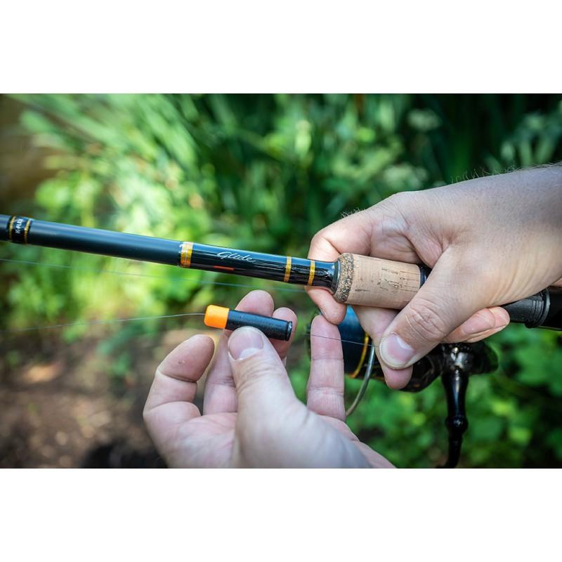 Korum Glide Power Float Rod 13' wędka