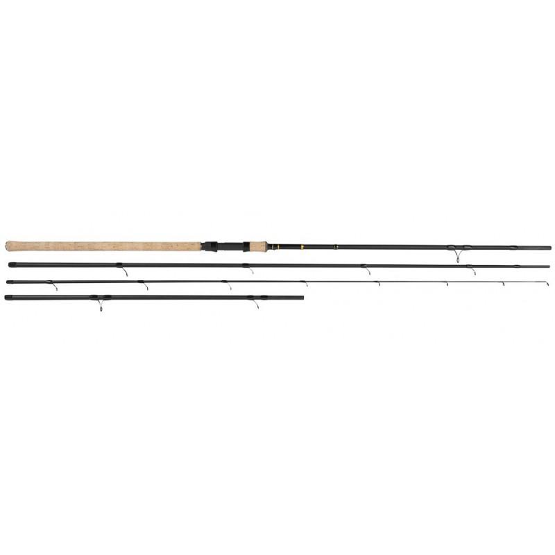 Korum Glide Power Float Rod 12"-14" wędka