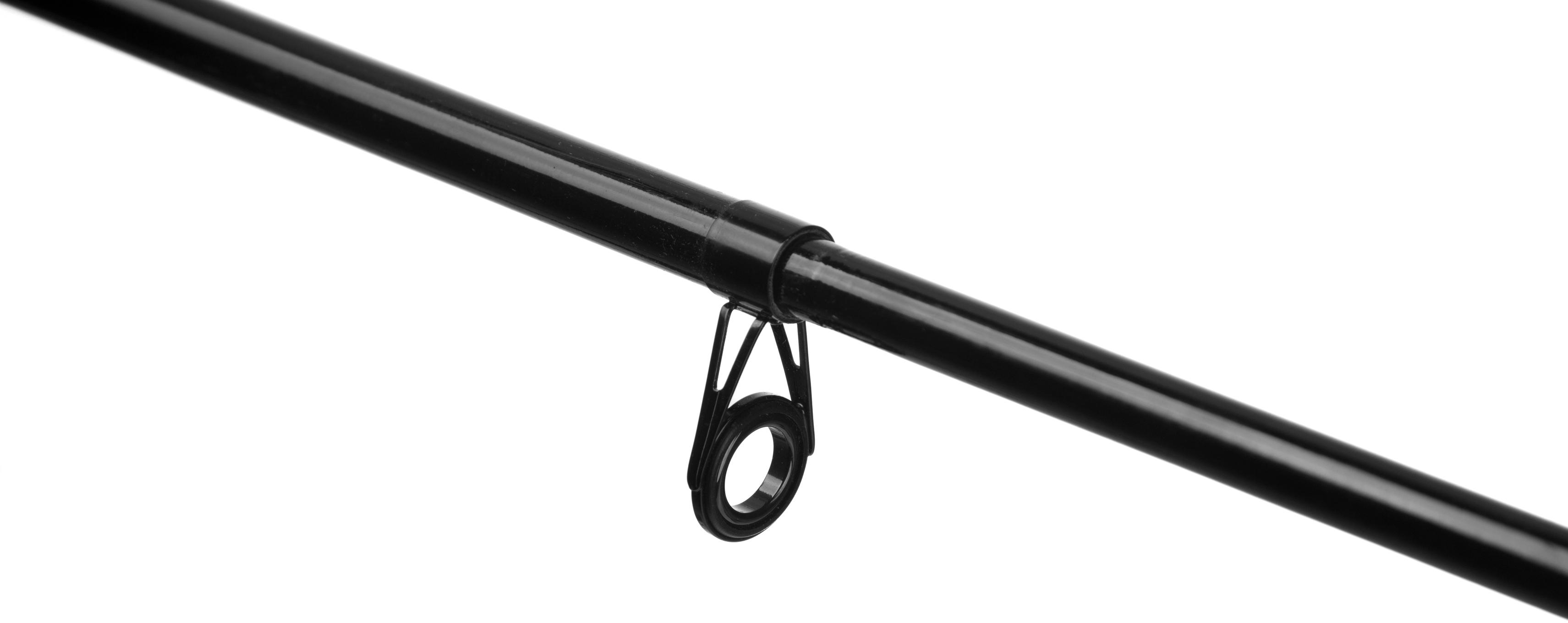 Mikado Sasori Tele Spin 240cm 10-30g wędka