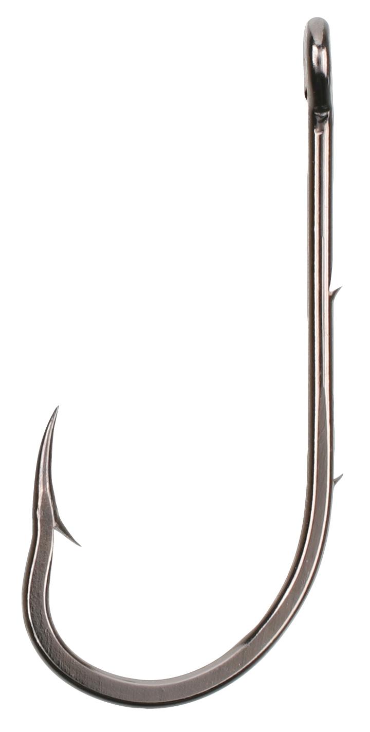 Mikado Sensual Baitholder r.2 0.28mm 70cm 8szt. gotowe przypony