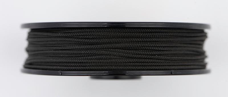 Fox Naturals Leadcore 50lb 25m