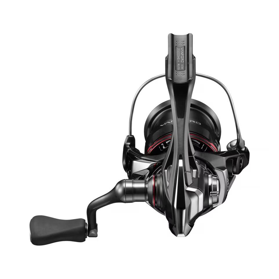 Shimano Vanford FA C3000SDH kołowrotek