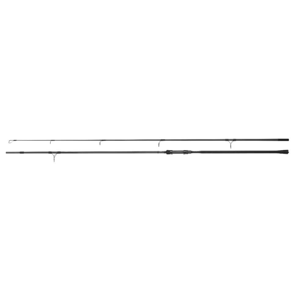 Shimano Tribal TX-5A 12ft 3lb 50 wędka karpiowa